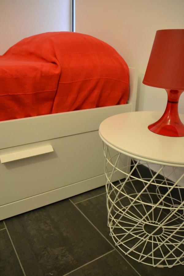Bonito Apartamento Con Jardin Platja d'Aro Exterior foto